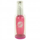 90210 Sport by Torand Eau De Parfum Spray 3.4 oz