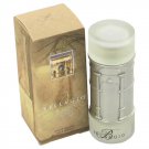 BELLAGIO by Bellagio Mini EDT .2 oz