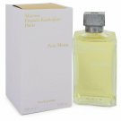 Petit Matin by Maison Francis Kurkdjian Eau De Parfum Spray 6.8 oz