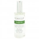 Demeter Fraser Fir by Demeter Cologne Spray 4 oz