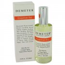Demeter Grapefruit Tea by Demeter Cologne Spray 4 oz