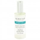 Demeter Grape Leaf by Demeter Cologne Spray 4 oz