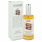 Demeter Tootsie Roll by Demeter Cologne Spray 4 oz
