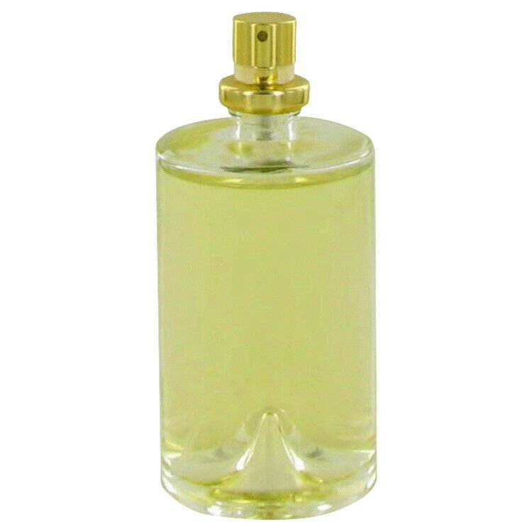 QUARTZ by Molyneux Eau De Parfum Spray (Tester) 3.4 oz