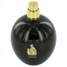 ARPEGE by Lanvin Eau De Parfum Spray (Tester) 3.4 oz