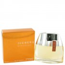 ICEBERG EFFUSION by Iceberg Eau De Toilette Spray 2.5 oz