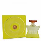 Jones Beach by Bond No. 9 Eau De Parfum Spray (Unisex) 3.3 oz
