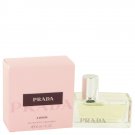 Prada Amber by Prada Eau De Parfum Spray 1 oz
