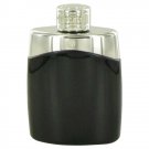 MontBlanc Legend by Mont Blanc Eau De Toilette Spray (Tester) 3.4 oz