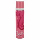 Charlie Pink by Charlie Body Spray 2.5 oz