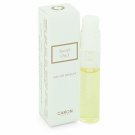 Secret Oud by Caron Vial (sample) .06 oz