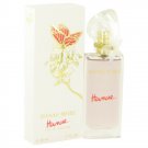 Hanae by Hanae Mori Eau De Parfum Spray 1.7 oz