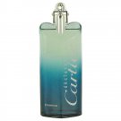 Declaration Essence by Cartier Eau De Toilette Spray (Tester) 3.4 oz