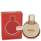 HUGO by Hugo Boss Eau De Parfum Spray 1 oz