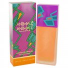 ANIMALE ANIMALE by Animale Eau De Parfum Spray 3.4 oz