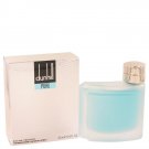 Dunhill Pure by Alfred Dunhill Eau De Toilette Spray 2.5 oz