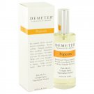 Demeter Popcorn by Demeter Cologne Spray 4 oz
