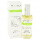 Demeter Geranium by Demeter Cologne Spray 4 oz