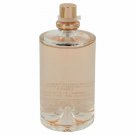 Quartz Rose by Molyneux Eau De Parfum Spray (Tester) 3.38 oz