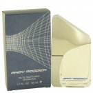 Andy Roddick by Parlux Eau De Toilette Spray 1.7 oz