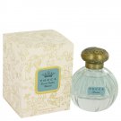 Tocca Bianca by Tocca Eau De Parfum Spray 1.7 oz