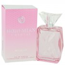 Blue Up Bohemian Crystal by Blue Up Eau De Parfum Spray 3.3 oz