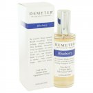 Demeter Blueberry by Demeter Cologne Spray 4 oz