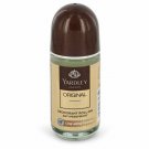 Yardley Original by Yardley London Deodorant Roll-on 1.7 oz