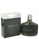John Varvatos by John Varvatos Eau De Toilette Spray 2.5 oz