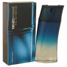 Kenzo Homme by Kenzo Eau De Parfum Spray 3.3 oz