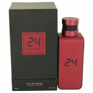 24 Elixir Ambrosia by ScentStory Eau De Parfum Spray (Unixex) 3.4 oz