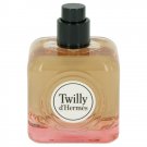 Twilly D'hermes by Hermes Eau De Parfum Spray (Tester) 2.87 oz
