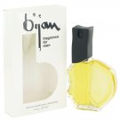 BIJAN by Bijan Eau De Toilette Spray 1 oz
