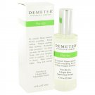 Demeter Parsley by Demeter Cologne Spray 4 oz