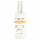 Demeter Persimmon by Demeter Cologne Spray 4 oz