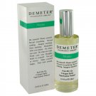 Demeter Mojito by Demeter Cologne Spray 4 oz