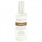 Demeter Sambuca by Demeter Cologne Spray 4 oz