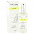 Demeter Moonbeam by Demeter Cologne Spray 4 oz