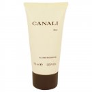 Canali by Canali Shower Gel 2.5 oz