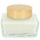 NICOLE by Nicole Miller Body Cream (unboxed) 7 oz