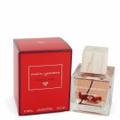 Purple Ruby by Pascal Morabito Eau De Parfum Spray 3.4 oz