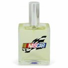 Nascar by Wilshire Cologne Spray (unboxed) 2 oz
