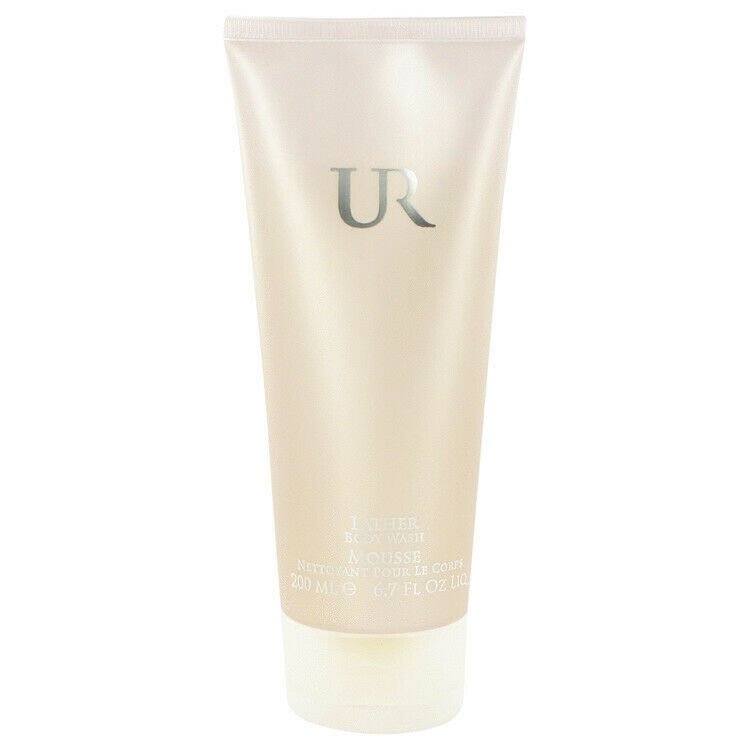 Usher UR by Usher Body Wash 6.7 oz