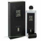 Dent De Lait by Serge Lutens Eau De Parfum Spray (Unisex) 1.6 oz