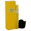 SUBLIME by Jean Patou Mini EDP Spray .33 oz