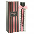 Penthouse Playful by Penthouse Eau De Parfum Spray 3.4 oz