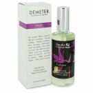 Demeter Calypso Orchid by Demeter Cologne Spray 4 oz