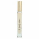 Jessica Simpson Signature 10th Anniversary by Jessica Simpson EDP Rollerball .2