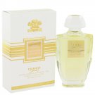 Aberdeen Lavander by Creed Eau De Parfum Spray 3.3 oz