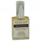 Demeter Black Russian by Demeter Cologne Spray 1 oz